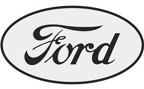 ford build sheet