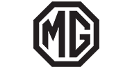MG build sheet