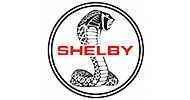 shelby cobra