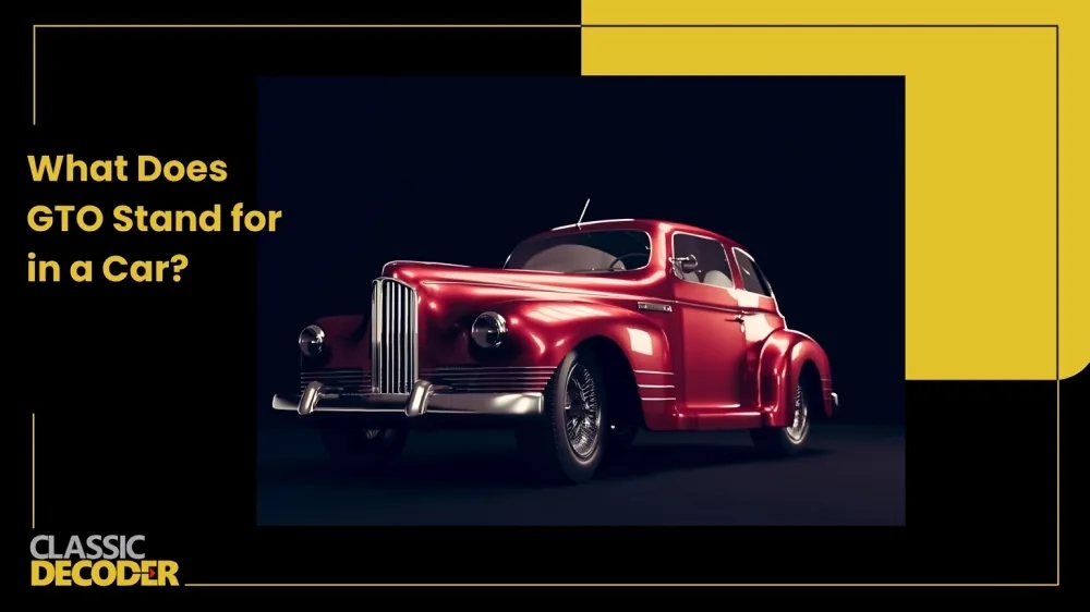 What Does GTO Stand for in a Car.png