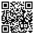 ANDROID QR Code